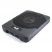 AMPIRE Active10-SL
