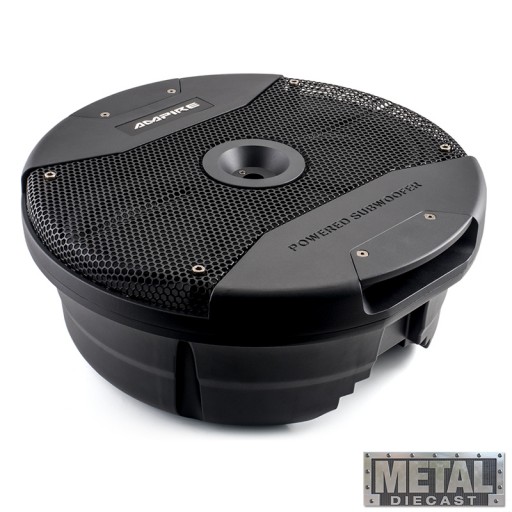 AMPIRE Active6-RD