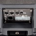 AMPIRE Active6-RD