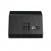 ETON PW10-500BR