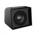 ETON PW10-500BR