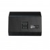 ETON PW8-400BR