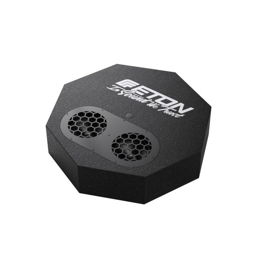 ETON RES5FLAT