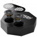 ETON RES5FLAT