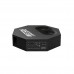 ETON RES5FLAT