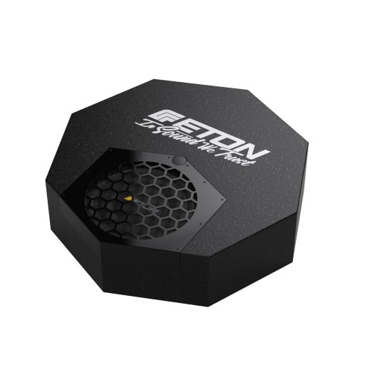ETON RES10A