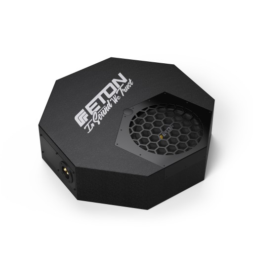 ETON RES10P