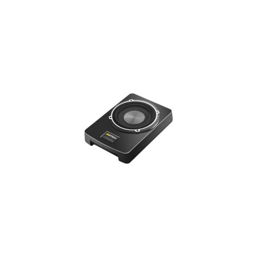 ETON USB6
