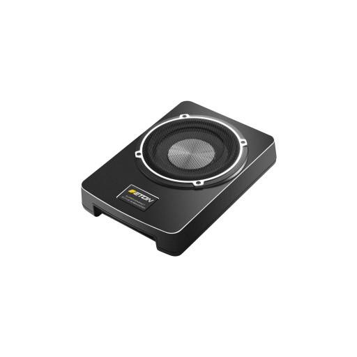 ETON USB8