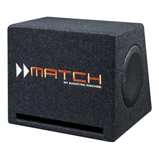 Helix MATCH PP 7E-D