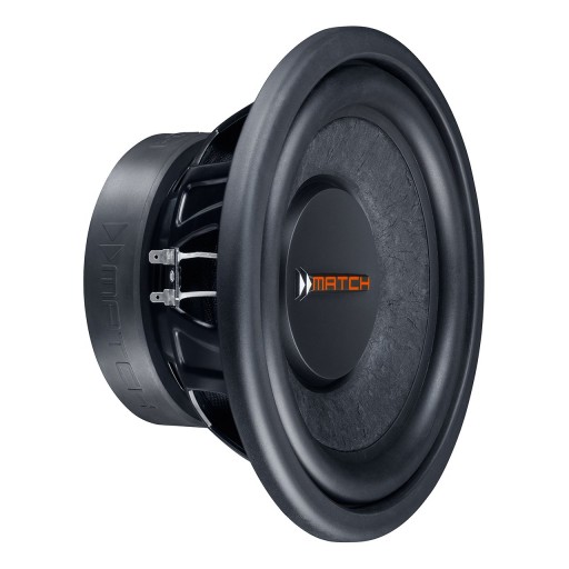 Helix MATCH PP 10W-Q