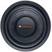 Helix MATCH PP 10W-Q