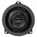 Helix MATCH UP C42BMW-FRT.2