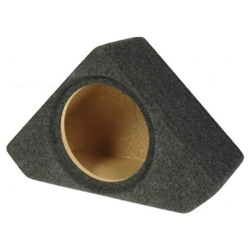 Basser FBAUDI01