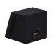 BASSER FBBMW04