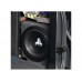 BASSER FBBMW20