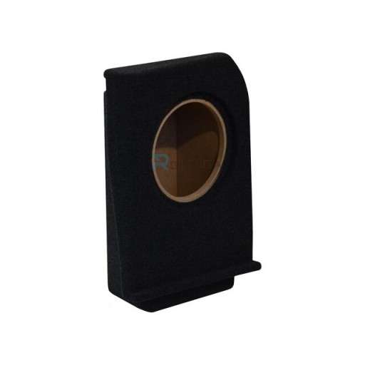 BASSER FBBMW22