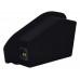 BASSER FBMERC01