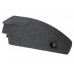 BASSER FBVW01