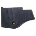 BASSER FBVW02