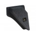 BASSER FBVW04