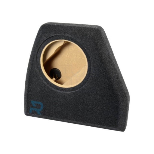 BASSER FBVW05