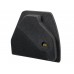 BASSER FBVW05