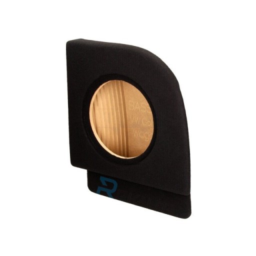 BASSER FBVW06