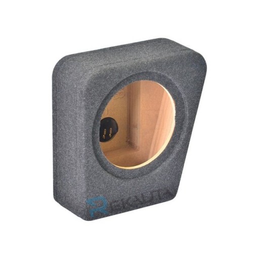 BASSER FBVW08