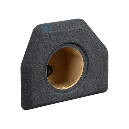 BASSER FBVW10
