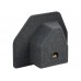 BASSER FBVW10