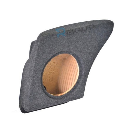 BASSER FBVW11