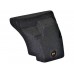 BASSER FBVW11