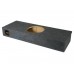 BASSER FBVW12