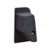 BASSER FBVW14