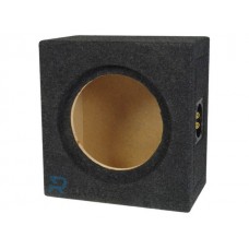 BASSER FBVW20