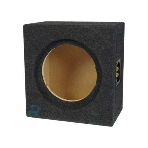 BASSER FBVW20
