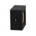 BASSER FBVW20