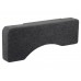 BASSER FBVW22