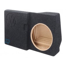 BASSER FBVW23