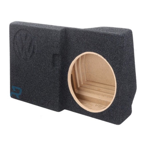 BASSER FBVW23