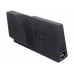 BASSER FBVW23