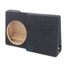 BASSER FBVW24