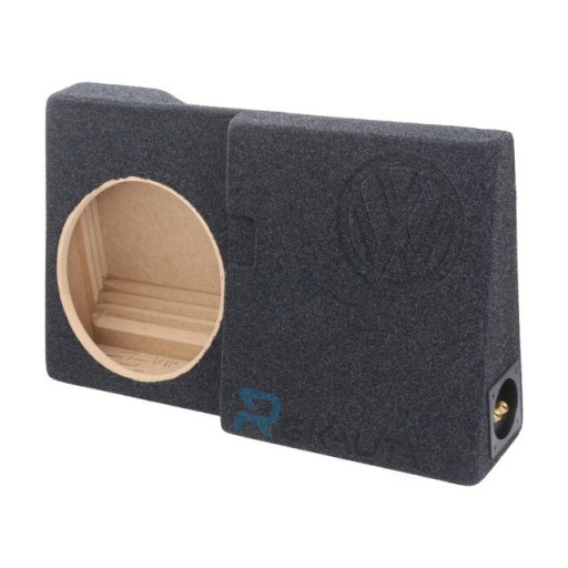 BASSER FBVW24