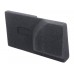 BASSER FBVW24