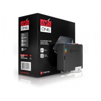 Fortin EVO-ONE