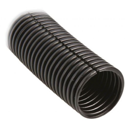 Vidinis Ø 4,5 mm / išorinis 7 mm