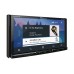 Pioneer AVH-Z5100DAB