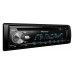 Pioneer DEH-X5900BT