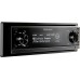 Pioneer DEX-P99RS